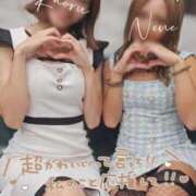 ヒメ日記 2025/10/25 11:09 投稿 夏目　かおる 快楽園 大阪梅田