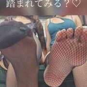 ヒメ日記 2025/10/25 13:09 投稿 夏目　かおる 快楽園 大阪梅田