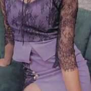 ヒメ日記 2025/10/25 17:09 投稿 夏目　かおる 快楽園 大阪梅田