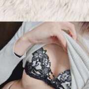 ヒメ日記 2025/10/30 22:09 投稿 夏目　かおる 快楽園 大阪梅田