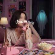 ヒメ日記 2025/10/31 09:09 投稿 夏目　かおる 快楽園 大阪梅田