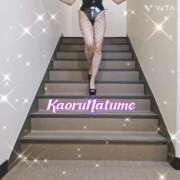 ヒメ日記 2025/10/31 10:39 投稿 夏目　かおる 快楽園 大阪梅田