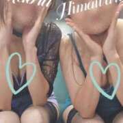 ヒメ日記 2025/11/03 09:15 投稿 夏目　かおる 快楽園 大阪梅田