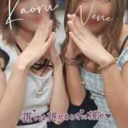 ヒメ日記 2025/11/03 15:09 投稿 夏目　かおる 快楽園 大阪梅田