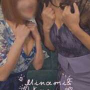 ヒメ日記 2025/11/03 21:09 投稿 夏目　かおる 快楽園 大阪梅田