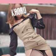 ヒメ日記 2025/11/05 12:09 投稿 夏目　かおる 快楽園 大阪梅田