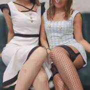 ヒメ日記 2025/11/16 16:09 投稿 夏目　かおる 快楽園 大阪梅田