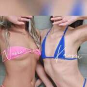 ヒメ日記 2025/11/17 17:39 投稿 夏目　かおる 快楽園 大阪梅田