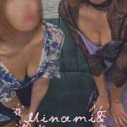 ヒメ日記 2025/11/21 09:29 投稿 夏目　かおる 快楽園 大阪梅田