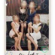 ヒメ日記 2025/11/22 16:09 投稿 夏目　かおる 快楽園 大阪梅田