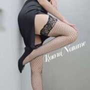 ヒメ日記 2025/11/28 13:19 投稿 夏目　かおる 快楽園 大阪梅田