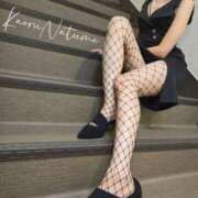 ヒメ日記 2025/11/28 22:29 投稿 夏目　かおる 快楽園 大阪梅田