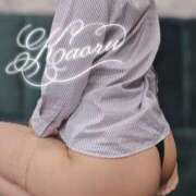 ヒメ日記 2025/11/29 20:39 投稿 夏目　かおる 快楽園 大阪梅田