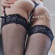 ヒメ日記 2025/12/02 13:09 投稿 夏目　かおる 快楽園 大阪梅田