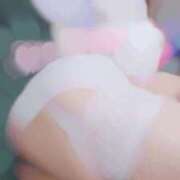 ヒメ日記 2025/12/02 14:59 投稿 夏目　かおる 快楽園 大阪梅田