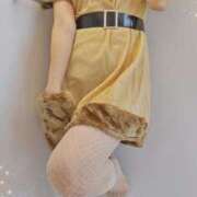 ヒメ日記 2025/12/02 18:09 投稿 夏目　かおる 快楽園 大阪梅田