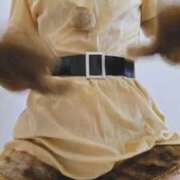 ヒメ日記 2025/12/03 15:09 投稿 夏目　かおる 快楽園 大阪梅田