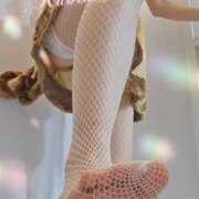 ヒメ日記 2025/12/03 20:29 投稿 夏目　かおる 快楽園 大阪梅田