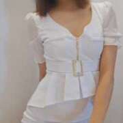 ヒメ日記 2025/12/04 12:49 投稿 夏目　かおる 快楽園 大阪梅田