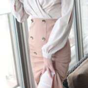 ヒメ日記 2025/12/04 20:09 投稿 夏目　かおる 快楽園 大阪梅田