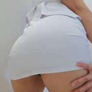 ヒメ日記 2025/12/05 16:29 投稿 夏目　かおる 快楽園 大阪梅田