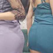 ヒメ日記 2025/12/08 13:39 投稿 夏目　かおる 快楽園 大阪梅田