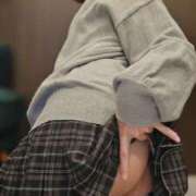 ヒメ日記 2025/12/09 08:39 投稿 夏目　かおる 快楽園 大阪梅田