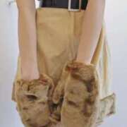 ヒメ日記 2025/12/09 11:39 投稿 夏目　かおる 快楽園 大阪梅田