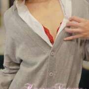 ヒメ日記 2025/12/09 14:09 投稿 夏目　かおる 快楽園 大阪梅田