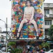 ヒメ日記 2025/12/12 11:39 投稿 夏目　かおる 快楽園 大阪梅田