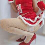 ヒメ日記 2025/12/12 12:39 投稿 夏目　かおる 快楽園 大阪梅田