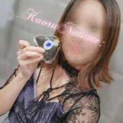 ヒメ日記 2025/12/12 14:49 投稿 夏目　かおる 快楽園 大阪梅田