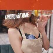 ヒメ日記 2025/12/13 09:09 投稿 夏目　かおる 快楽園 大阪梅田