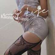 ヒメ日記 2025/12/16 16:49 投稿 夏目　かおる 快楽園 大阪梅田