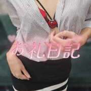 ヒメ日記 2025/12/16 19:09 投稿 夏目　かおる 快楽園 大阪梅田