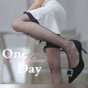 ヒメ日記 2025/12/18 20:29 投稿 夏目　かおる 快楽園 大阪梅田