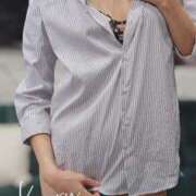 ヒメ日記 2025/12/20 08:39 投稿 夏目　かおる 快楽園 大阪梅田