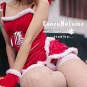 ヒメ日記 2025/12/20 11:09 投稿 夏目　かおる 快楽園 大阪梅田