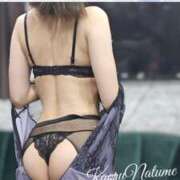 ヒメ日記 2025/12/20 16:39 投稿 夏目　かおる 快楽園 大阪梅田