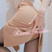 ヒメ日記 2025/12/20 17:39 投稿 夏目　かおる 快楽園 大阪梅田