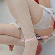 ヒメ日記 2025/12/24 18:09 投稿 夏目　かおる 快楽園 大阪梅田