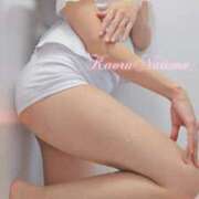 ヒメ日記 2025/12/24 22:09 投稿 夏目　かおる 快楽園 大阪梅田