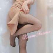 ヒメ日記 2025/12/25 23:29 投稿 夏目　かおる 快楽園 大阪梅田