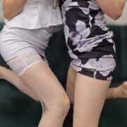 ヒメ日記 2025/12/26 08:09 投稿 夏目　かおる 快楽園 大阪梅田