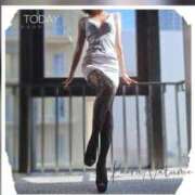 ヒメ日記 2025/12/29 15:19 投稿 夏目　かおる 快楽園 大阪梅田