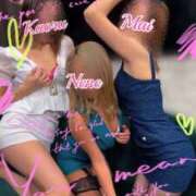 ヒメ日記 2025/12/30 20:39 投稿 夏目　かおる 快楽園 大阪梅田