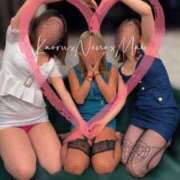 ヒメ日記 2025/12/31 11:09 投稿 夏目　かおる 快楽園 大阪梅田