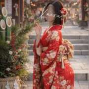 ヒメ日記 2026/01/01 17:09 投稿 夏目　かおる 快楽園 大阪梅田