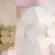 ヒメ日記 2026/01/03 08:39 投稿 夏目　かおる 快楽園 大阪梅田