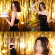 ヒメ日記 2026/01/03 12:09 投稿 夏目　かおる 快楽園 大阪梅田